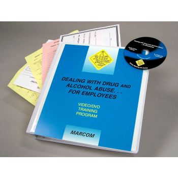 Dealing with Drug and Alcohol Abuse for Employees in Construction Environments