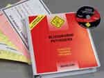 Bloodborne Pathogens in Heavy Industry (Spanish)