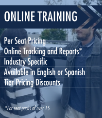 Connecticut 46a-54-200 Two Hour All-Staff Sexual Harassment Prevention Online Training 