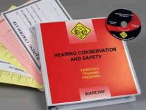 Hearing Conservation and Safety