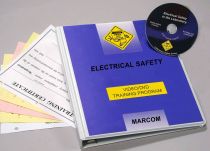 Electrical Safety in the Laboratory