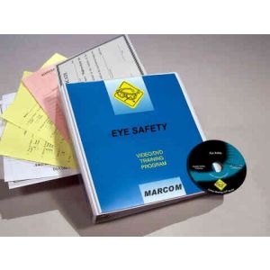 Eye Safety